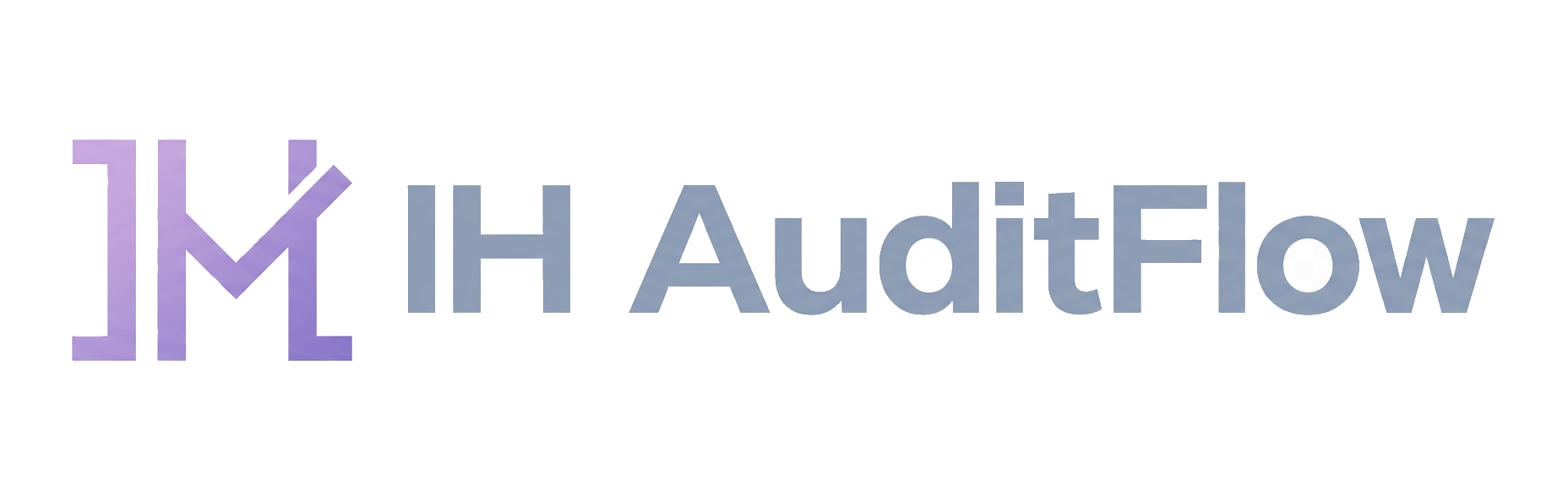 IH AuditFlow